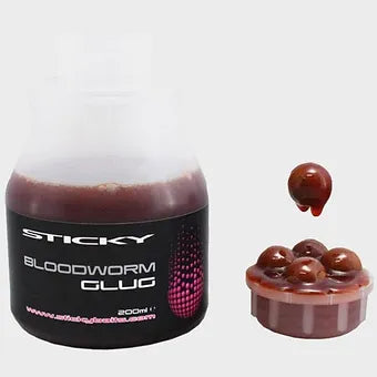 Glug 200ml