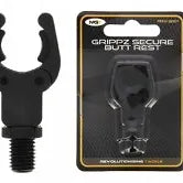 NGT Grippz Secure Butt Rest