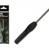 NGT Hook Sharpener / File