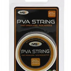 NGT PVA String