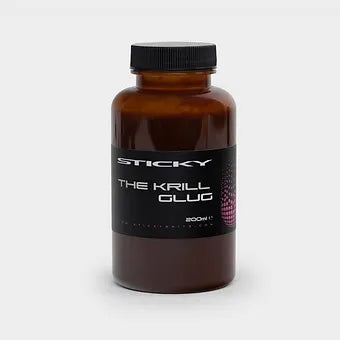 Glug 200ml