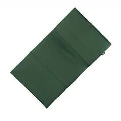 Angling Pursuits Eco Mat - Quick Folding with Elastic (086-3)