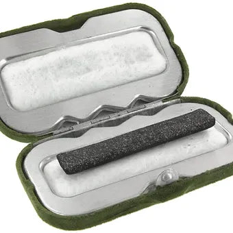 Highlander Solid Fuel Hand warmer