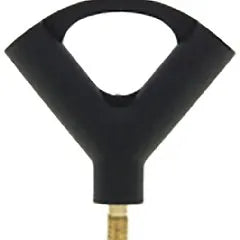 NGT Spreader V Block Resin