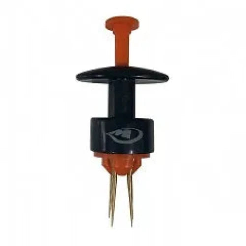 MIDDY Band 'Em Fast Affixer Tool