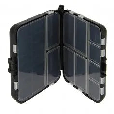 NGT Anglers Bit Box - 409