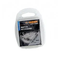 Middy Carp Bait Bands