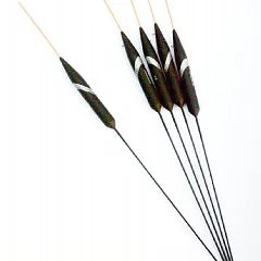 Max Performance Pole Float slim pencil UK59