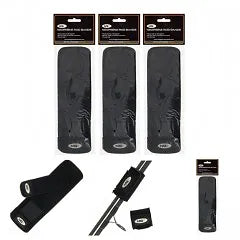 NGT 2pc Rod Bands For Made Up Rods (183)