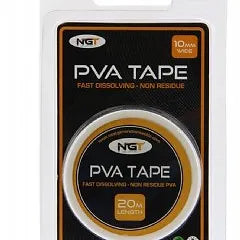 NGT PVA Tape