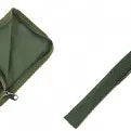 NGT Stink Bag - PVC For 42" Nets