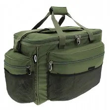 NGT Carryall 093 - 4 Compartment Carryall (093)