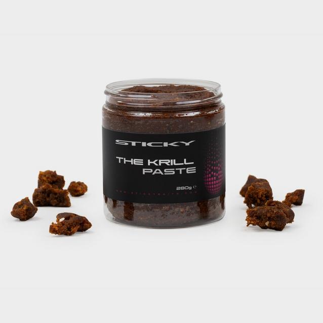 Sticky Paste