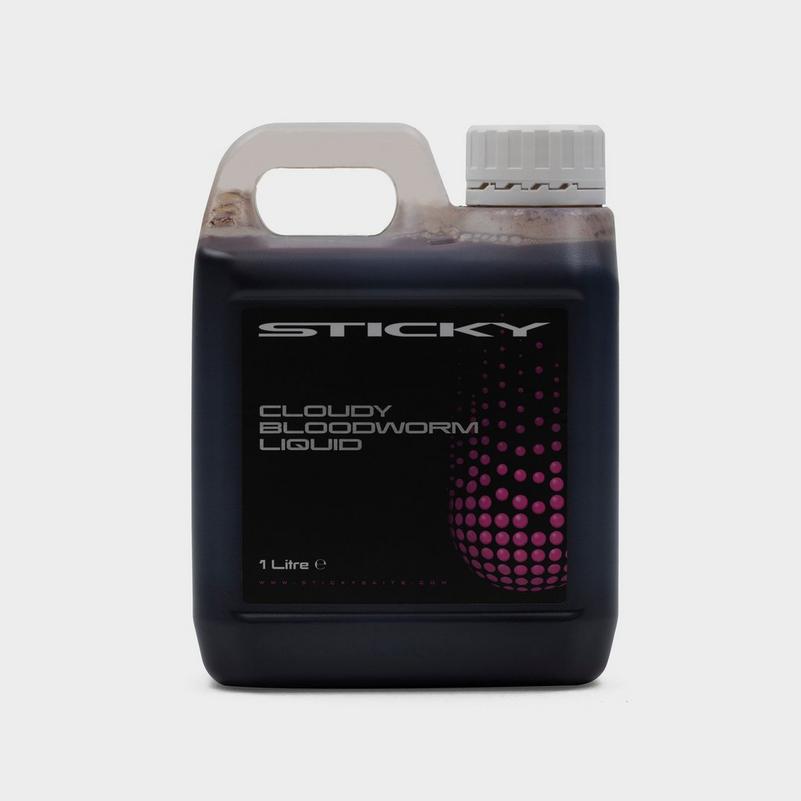 Sticky Liquid 1 Ltr
