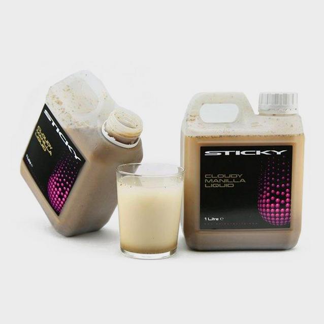 Sticky Liquid 1 Ltr