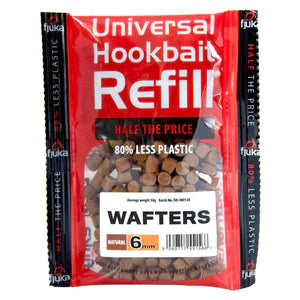 Fjuka Refills 50g