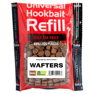 Fjuka Refills 50g