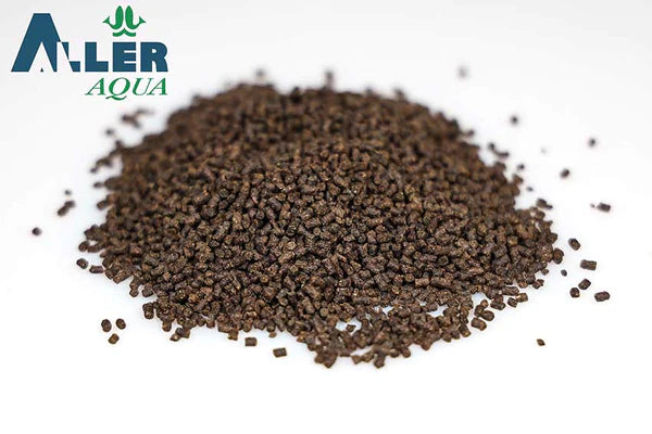 Aller Aqua Master Pellets
