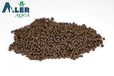 Aller Aqua Master Pellets