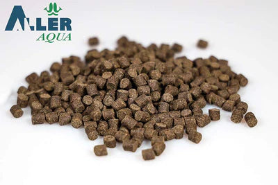Aller Aqua Master Pellets