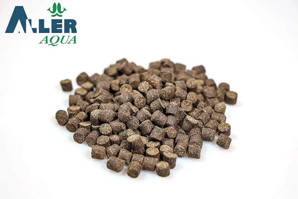 Aller Aqua Master Pellets