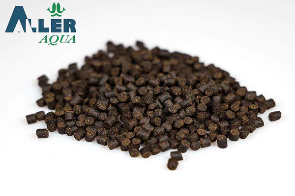 Aller Aqua Primo Pellets