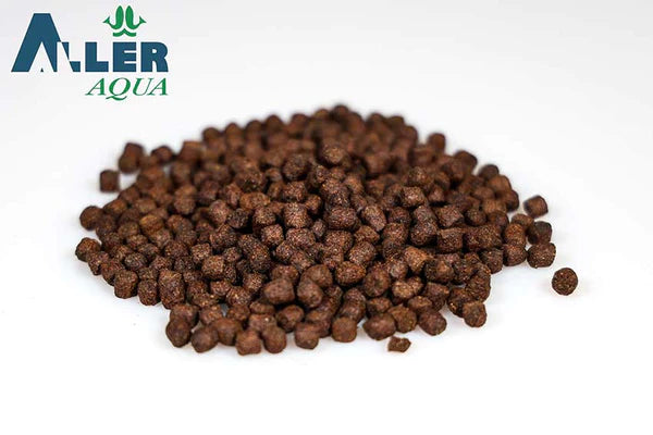 Aller Aqua Primo Float Plus Pellet