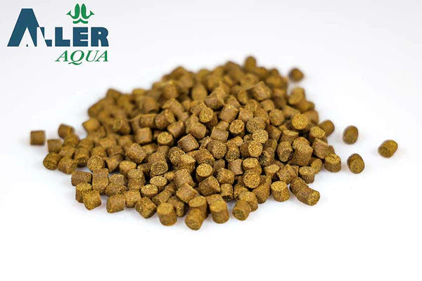 Aller Aqua Rep Krill Pellets