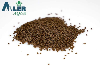Aller Aqua Thalassa Pellets