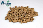 Aller Top - Coarse Feeding Pellets