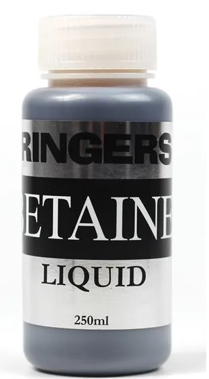 Ringers Liquids