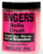 Ringers Boilie Crush 300ml
