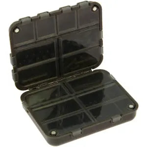 NGT XPR Bit Box