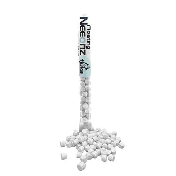 Fjuka Floating Neeonz 27g
