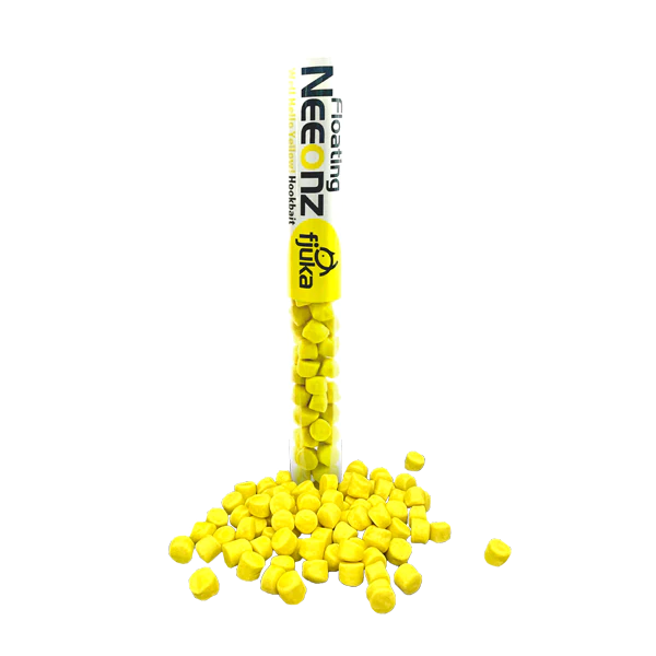 Fjuka Floating Neeonz 27g