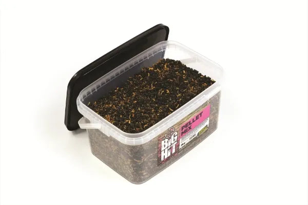 Crafty Catcher Big Hit Buckets