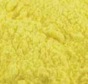 Copdock Angling Maize Flour