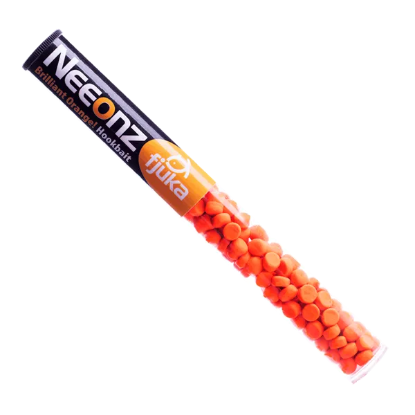 Fjuka Neeonz 50g