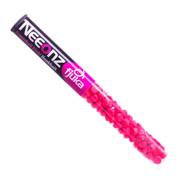 Fjuka Neeonz 50g