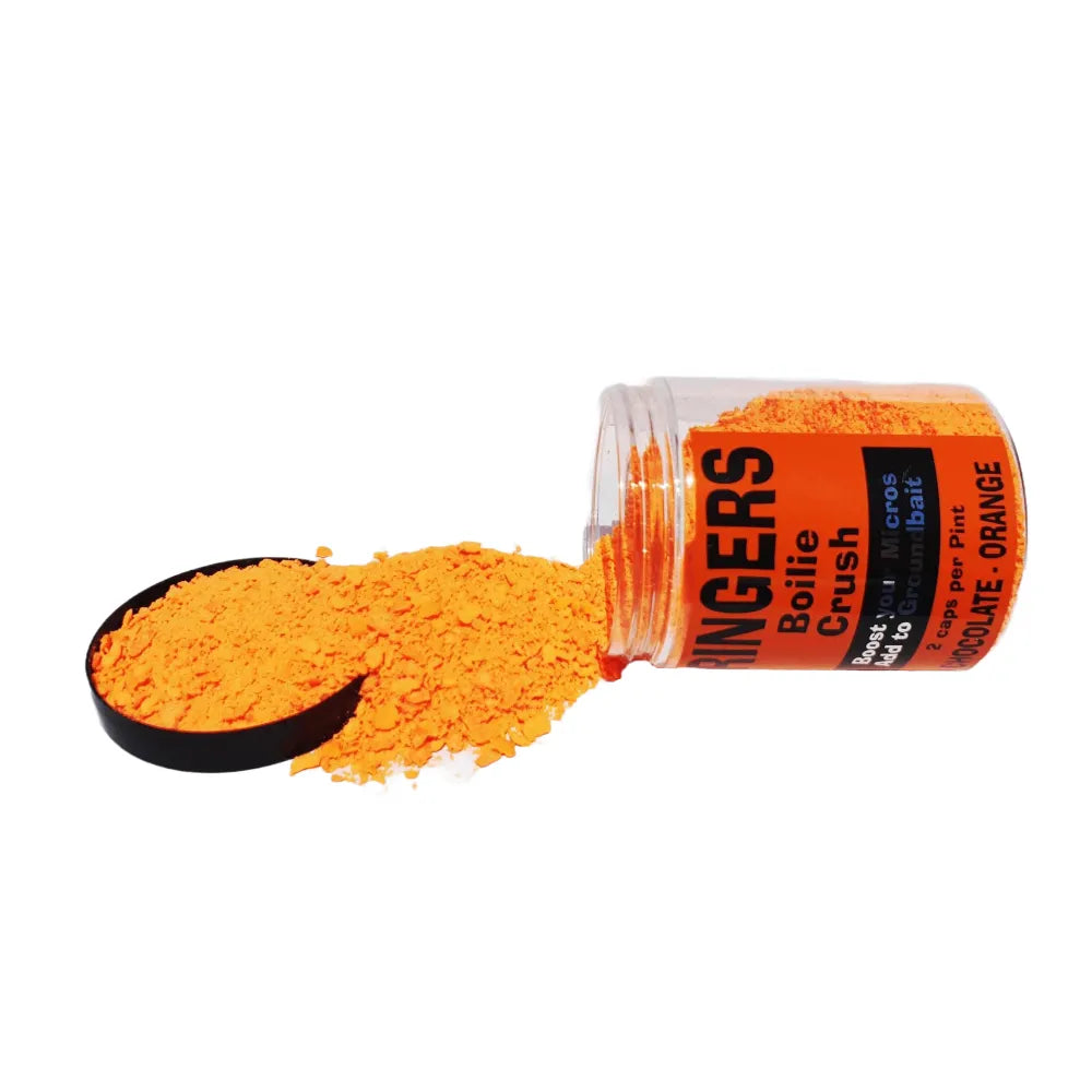 Ringers Boilie Crush 300ml