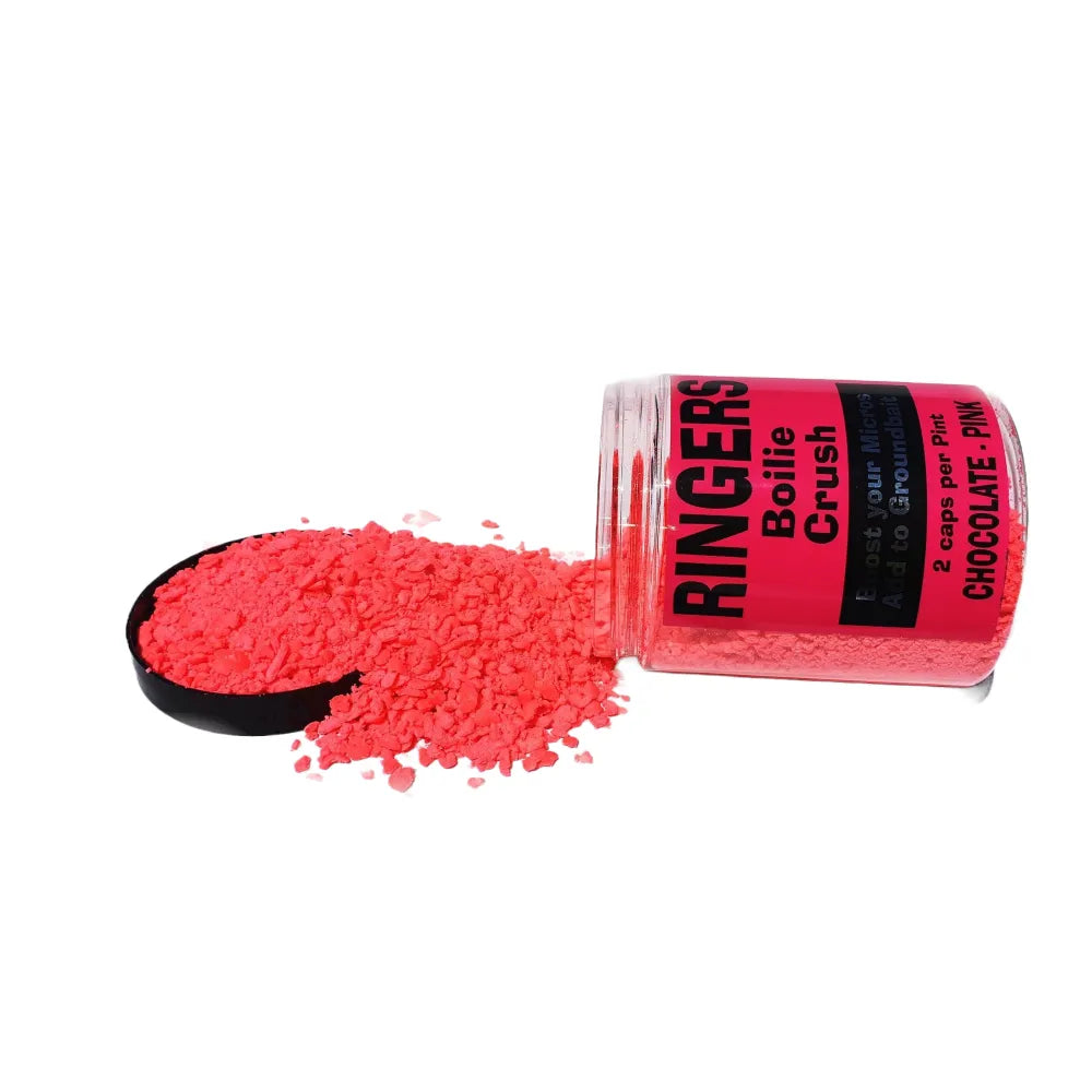 Ringers Boilie Crush 300ml