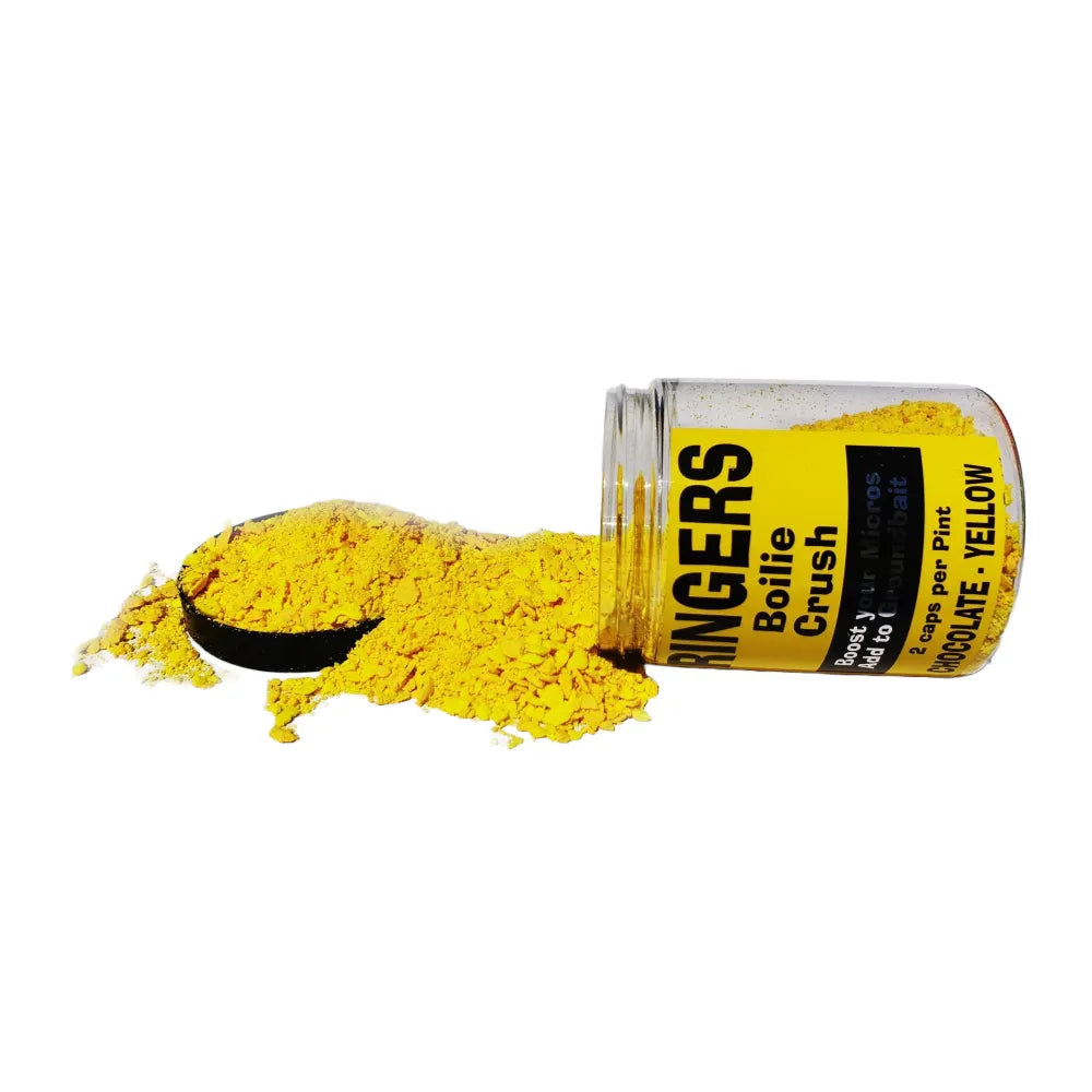 Ringers Boilie Crush 300ml
