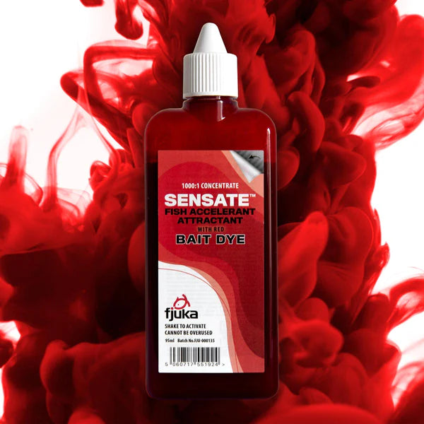 Fjuka Liquids