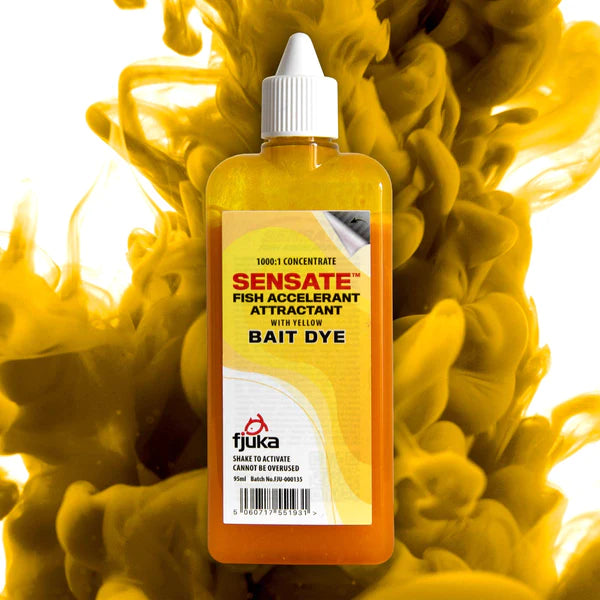 Fjuka Liquids