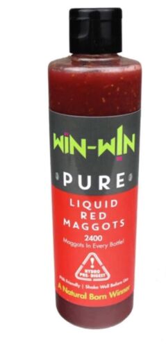 Win-Win Liquids