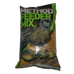 Bait Masters Method Mix (1kilo)