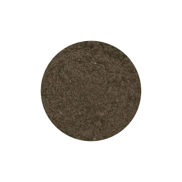 Copdock Angling Breadcrumb 20KG