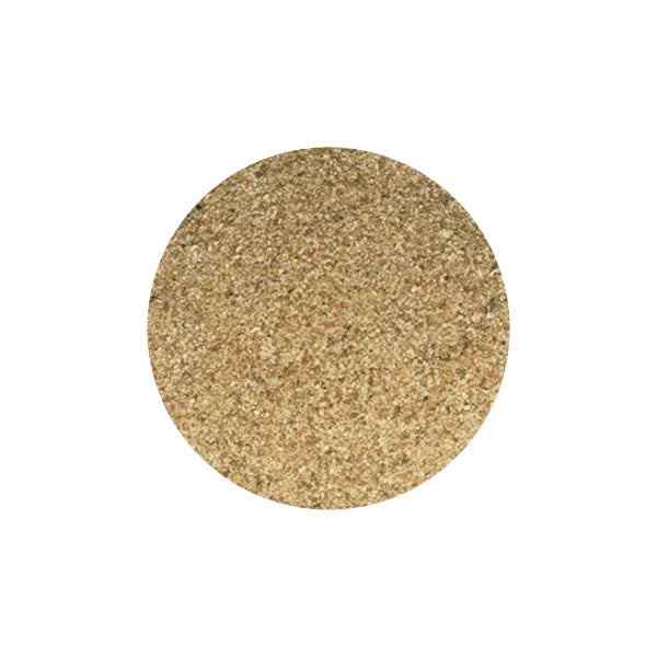 Copdock Angling Breadcrumbs Loose