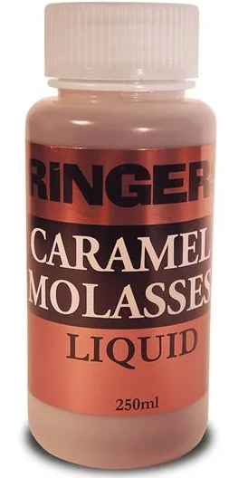 Ringers Liquids