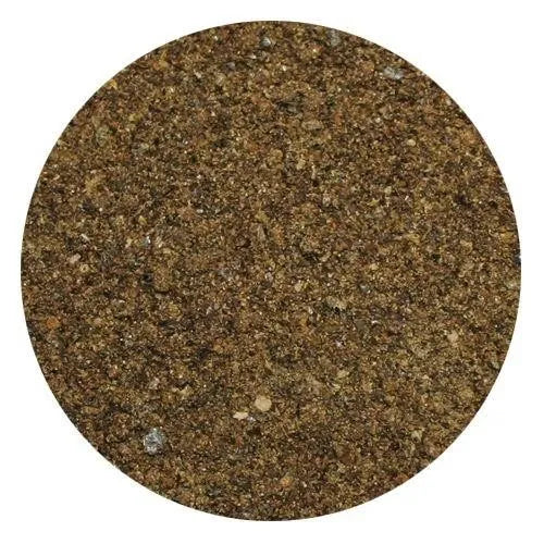 Copdock Mill Crushed Hemp